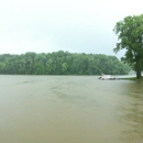 Charles Mill Marina - New Car Dealers