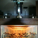 Faith Christian Church