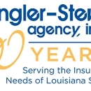 SpenglerStewart Agency Inc - Health Insurance