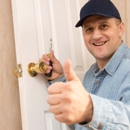Garage Door Of Milford - Garage Doors & Openers