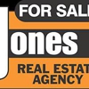 Jones Real Estate Agency gallery