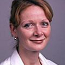 Dr. Denise Siwinski, MD - Physicians & Surgeons