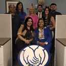Wright Insurance Agency: Allstate Insurance - Insurance Consultants & Analysts