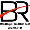 Baton Rouge Foundation Repair gallery