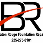 Baton Rouge Foundation Repair