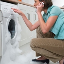 Rapid Appliance Repair - Washers & Dryers Service & Repair