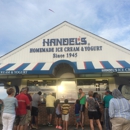 Handel's Homemade Ice Cream - Ice Cream & Frozen Desserts