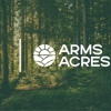 Arms Acres gallery