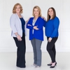 Strategic Wealth Advisor Team - Ameriprise Financial Services gallery