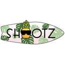 Shootz - Hawaiian Goods