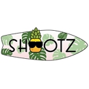 Shootz - Restaurants