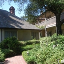 Vineyard Country Inn - Bed & Breakfast & Inns