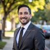Pablo Luna: Allstate Insurance gallery