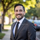 Pablo Luna: Allstate Insurance - Insurance Consultants & Analysts