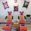 Chu Nails gallery