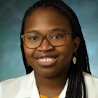 Kiah Bond, DNP