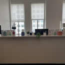 Metro Vein Centers | Brooklyn, Downtown - Medical Clinics