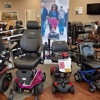 Mobility First, Inc. gallery