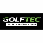 GOLFTEC Castleton