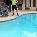 Quality Pool Care - Swimming Pool Repair & Service