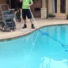 Quality Pool Care