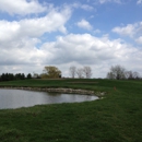 Echo Valley Country Club - Private Clubs