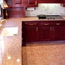 Tedeschi Tile & Marble Inc - Marble-Natural