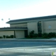 Salvation Army