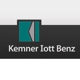 Kemner Iott Benz