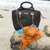 Evlay gallery
