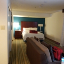 Residence Inn by Marriott Phoenix - Hotels