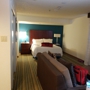 Residence Inn by Marriott Phoenix