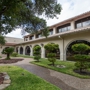 Mission Park Funeral Chapels Cherry Ridge