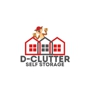 D-Clutter Self-Storage Facility