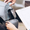 Johnson Auto Insurance gallery