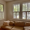 Budget Blinds of Forest Lake, SC gallery