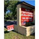 Mayo Town & Country Animal Hospital - Veterinary Clinics & Hospitals
