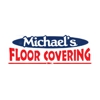 Michael's Floor Covering Inc gallery