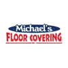 Michael's Floor Covering Inc gallery