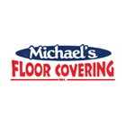 Michael's Floor Covering Inc