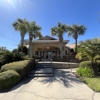 Centurion Spine & Pain Centers-Pooler gallery