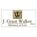 J Grant Walker PLLC - Attorneys