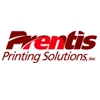 Prentis Printing Solutions gallery
