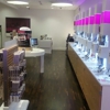 T-Mobile gallery