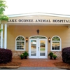 Lake Oconee Animal Hospital gallery