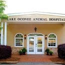 Lake Oconee Animal Hospital - Veterinarians