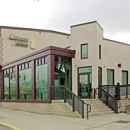 WesBanco Bank - Commercial & Savings Banks