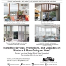 Budget Blinds serving Turlock - Draperies, Curtains & Window Treatments
