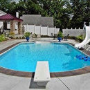 Jake The Pool Man