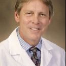 Dr. Craig M Palmer, MD - Physicians & Surgeons